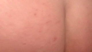 I Like to Be Dominated, but Sometimes I Just Want to Hop on Top and Use Your Cock
