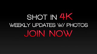 Rocket Powers, Theodora Day And Tony Rubino - Fresh Wife Shared With Monster Cock On Vacation