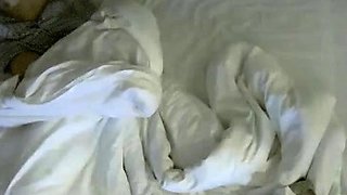 Amateur Hidden Cams Reveal Cock Riding Hoes