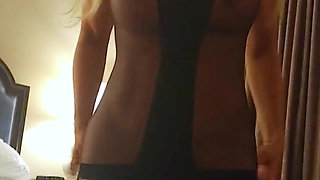 Misstress Brittany in Dallas