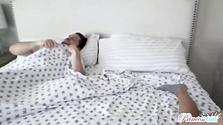 Princess Cum - POV sex