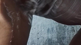 Tamil Aunty Bathing Video Call Service