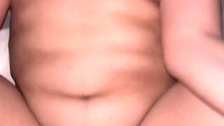 Arab Beauty Pussy