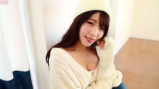Gracefully Revealing Stunning Natural Beauty -part1