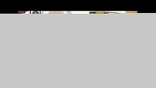 2 African Super Busty Blowjob