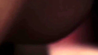 Bella Gets Her First Sexual Exploration and Explodes in Climax