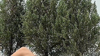 Mommy-dom Makes U Addicted to Submission and Humiliation