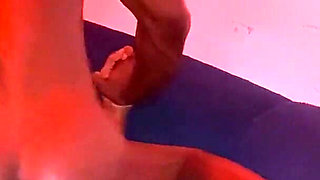 African BBC Pound Tight Pussy