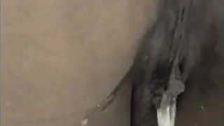 In the Toilet Farting Pissing Compilation