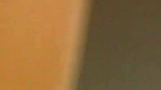 Interracial Deep Anal Impact