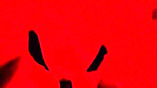 Hhf Threesome with a Subscriber Part 2