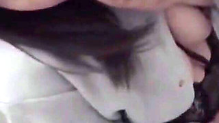 Married, First Exposure. First Affair, One Night of Forbidden Abandon Part2