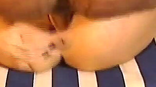 Babewatch #06 - original in Full HD Version