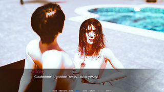 Fate and Life Update #19 the Mystery of Vaulinhorn to Be Continue