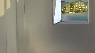 Four Element Trainer Part 98 Final Harem Gang-bang Boom Ending by Loveskysan69