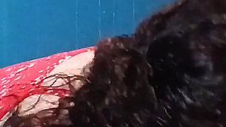 Fire Head and Cum Swallowing 001