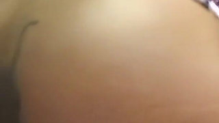 African Flowers Are Very Greedy and Intense