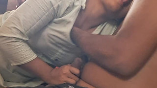 Indian Hot Wife Anal Hardcore