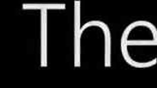 Stepmom Teaches Son About ANAL - Blowjob