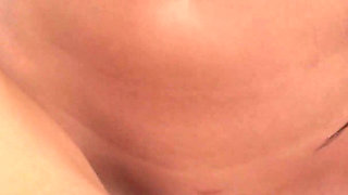 Olivia and Asandra Sensual Tribbing Part 3