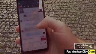 The Arousing PAWG And The Exciting Spic Lesbian Sex