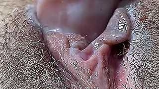 Perverted Friction, Juicy, First Time