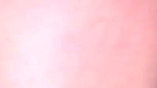 Big ass pornstar Victoria Summers fucked by a BBC dude Dru Hermes in the kitchen