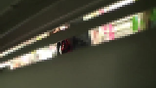 Transgressive Japanese Teen Craving for Cock Uncensored # 2 - Part 1