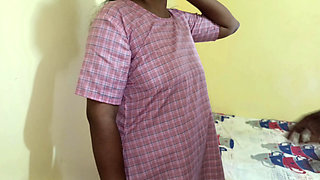 School uniform