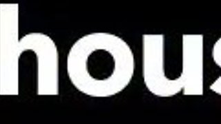 Ebony XXX Porn star with Massive Man milk Shots and Piercing