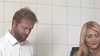 Sex Stories Vol.2 - Episode 1
