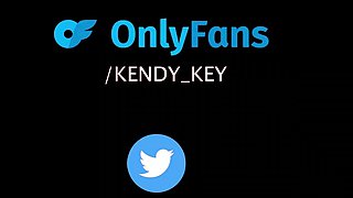 MULTIPLE SQUIRT ORGASM DILDO FUCKING [Trailer]