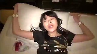 Cute: Asian, Japanese  Av Japan Porn