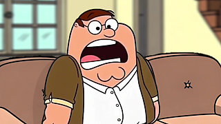 Married Housewife's First Anal Sexual Experience in Front of Her Cuckold Husband