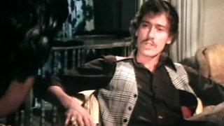 Classic Porn Dvds: the Jade Pussycat: Part 6