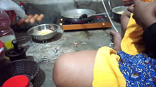 Desi Wife Blog