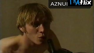 Beth Robert Mammories Sequence in Judas And The Marionette