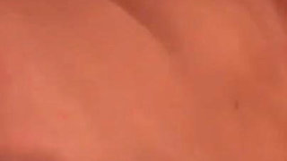 All the Way Down to the Balls