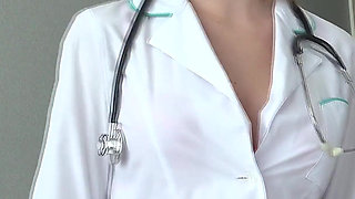 Let's Test Your Resilience