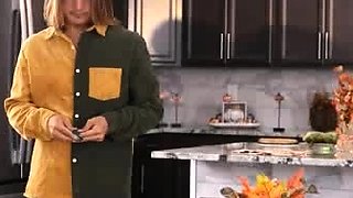 Swapbros Dick Tastes Like Thanksgiving Turkey