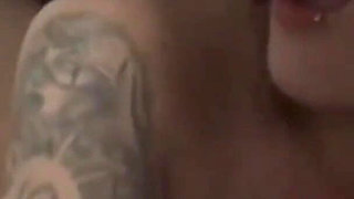 Anal Sex Makes Her Cross-eyed Asking to Fuck More