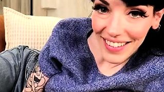 Ryland Babylove - Smoking Friends Pov