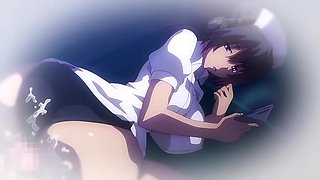 Invisible Secret without limits_23122203p0