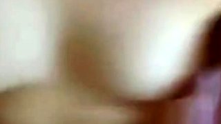 Korean Amateur Homemade