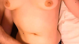 Evolution of Baby Hottie's Shaking Orgasms Compilation Vol. 5 - Unlimited Orgasm