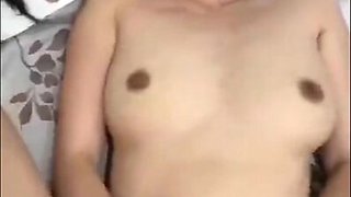 Kompilasi Flick Bokep Twitter Viral Part four
