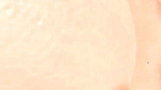 Big Tits Princess Elizabeth in Pantyhose Rule34 Animation - POV Play with Big Nipples, Chair Wet Pussy Licking and Squirt