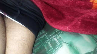 Badi Badi Jatho Vala Deshi Land