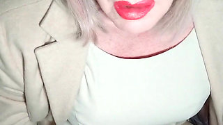 Little Secretary