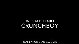 2394 fucked bare by the massive cock xxl of a bear with big ball